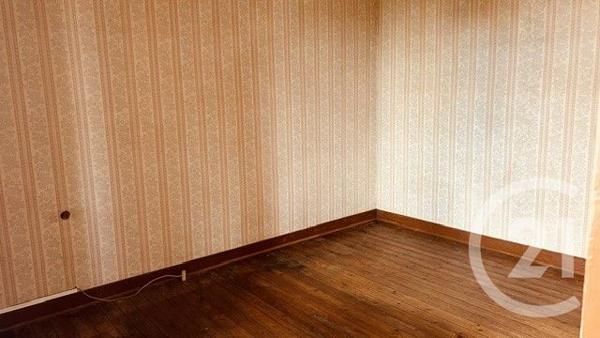 Maison à vendre  4 pièces - 75 m 2   ANGOULEME  - 16
