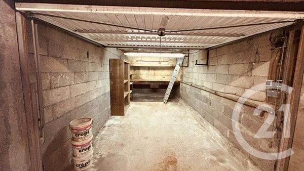 Maison à vendre  4 pièces - 75 m 2   ANGOULEME  - 16