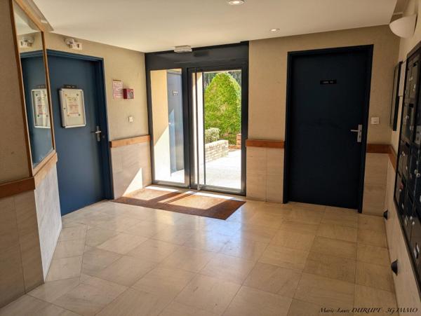 Vente / Studio à Sens (89100)