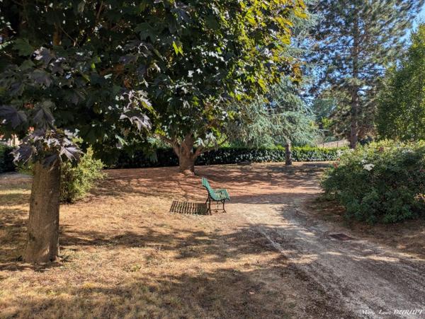 Vente / Studio à Sens (89100)