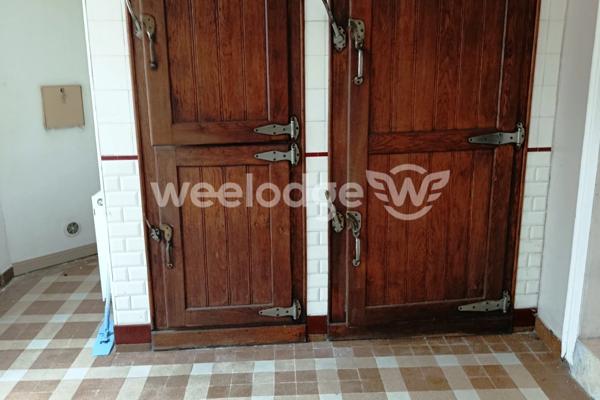 Maison à vendre 3 pièces de 100 m² à Saint-Gaultier