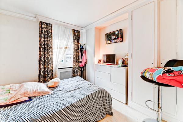 Saint-Sauveur-sur-Tinée (06420) Appartement 4 pièces, séjour 30 m² et 2 balcons