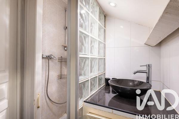 Maison à vendre 6 pièces 133,23 m² Bron