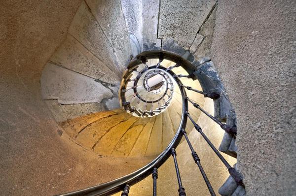 Appartement Bordeaux 3 pièce(s) 97.44 m2