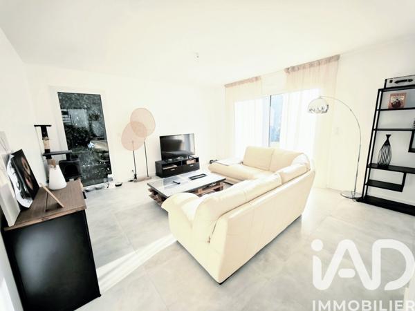 Maison à vendre 5 pièces 135 m² Romillé