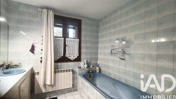 Maison à vendre 5 pièces 130 m² Ambazac