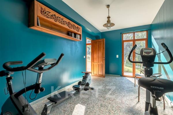Propriété d’exception de 365 m² au cœur de Sarlat