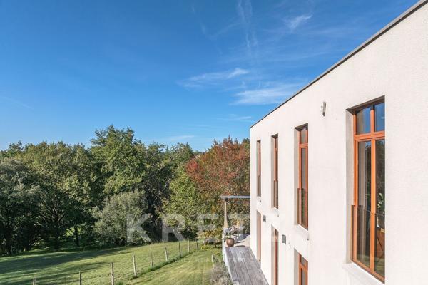 Propriété d’exception de 365 m² au cœur de Sarlat