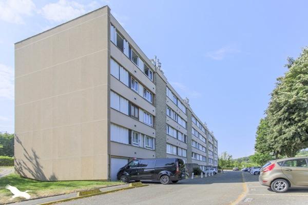 Appartement 159 000 € Beynes 3 p 62 m² DPE D