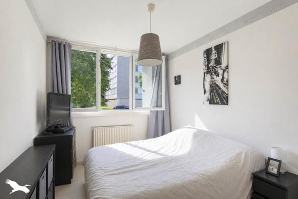 Appartement 159 000 € Beynes 3 p 62 m² DPE D