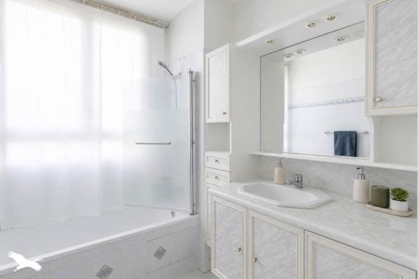 Appartement 159 000 € Beynes 3 p 62 m² DPE D