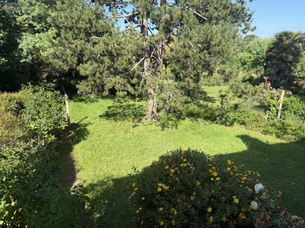 Maison à vendre à Pléneuf-Val-André dans les Côtes-d'Armor (22370), ref : 025/2602   
PLENEUF VAL ANDRE - Val André