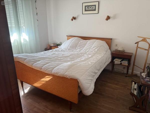 Maison à vendre à Pléneuf-Val-André dans les Côtes-d'Armor (22370), ref : 025/2602   
PLENEUF VAL ANDRE - Val André