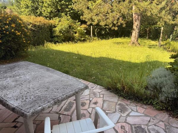 Maison à vendre à Pléneuf-Val-André dans les Côtes-d'Armor (22370), ref : 025/2602   
PLENEUF VAL ANDRE - Val André