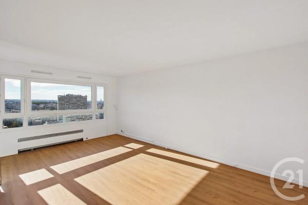 Appartement F1 à vendre  1 pièce - 30,69 m 2   PARIS  - 75013