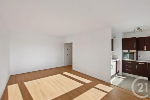 Appartement F1 à vendre  1 pièce - 30,69 m 2   PARIS  - 75013