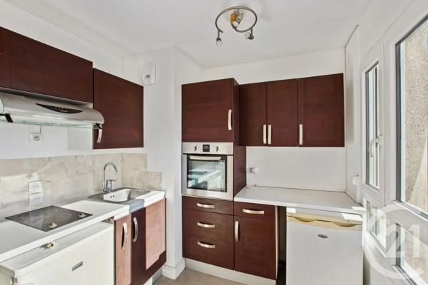 Appartement F1 à vendre  1 pièce - 30,69 m 2   PARIS  - 75013