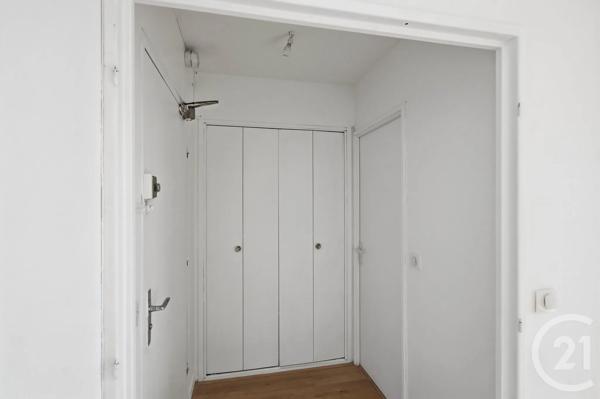 Appartement F1 à vendre  1 pièce - 30,69 m 2   PARIS  - 75013