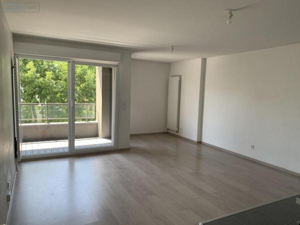 Appartement à vendre à Reims dans la Marne (51100), ref : 51082-2481   
Centre et Grand Centre