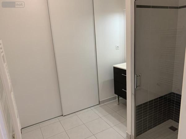 Appartement à vendre à Reims dans la Marne (51100), ref : 51082-2481   
Centre et Grand Centre