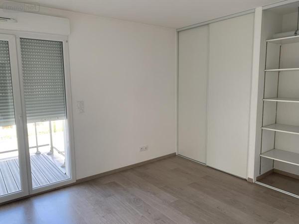 Appartement à vendre à Reims dans la Marne (51100), ref : 51082-2481   
Centre et Grand Centre
