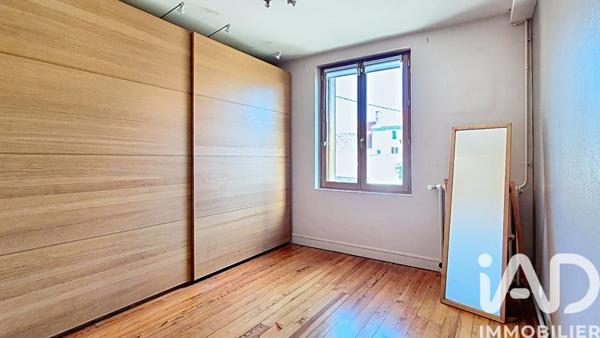 Maison à vendre 5 pièces 140 m² Faremoutiers