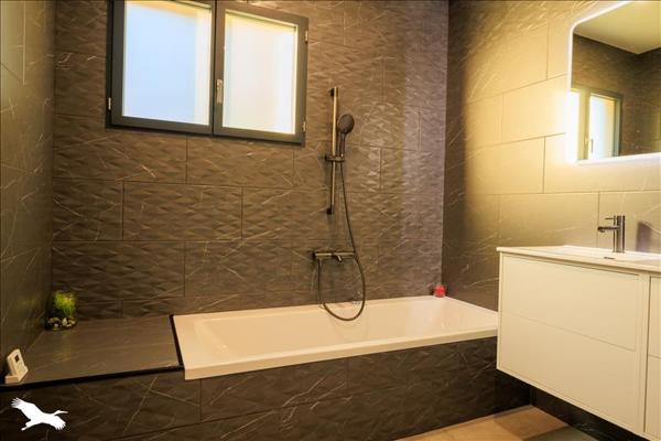 Maison à vendre |  Escosse |  5 pièces | 120 m²