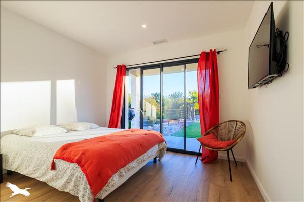 Maison à vendre |  Escosse |  5 pièces | 120 m²