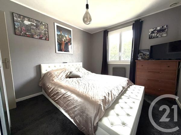 Maison à vendre  6 pièces - 115 m 2   CLAYE SOUILLY  - 77