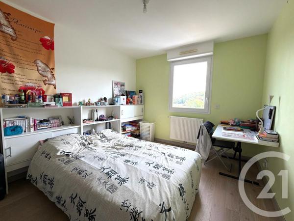 Maison à vendre  7 pièces - 131,20 m 2   EPONE  - 78