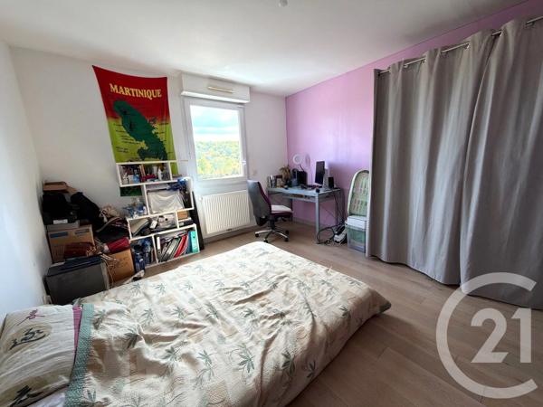 Maison à vendre  7 pièces - 131,20 m 2   EPONE  - 78