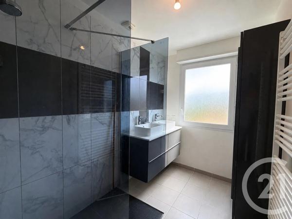 Maison à vendre  7 pièces - 131,20 m 2   EPONE  - 78