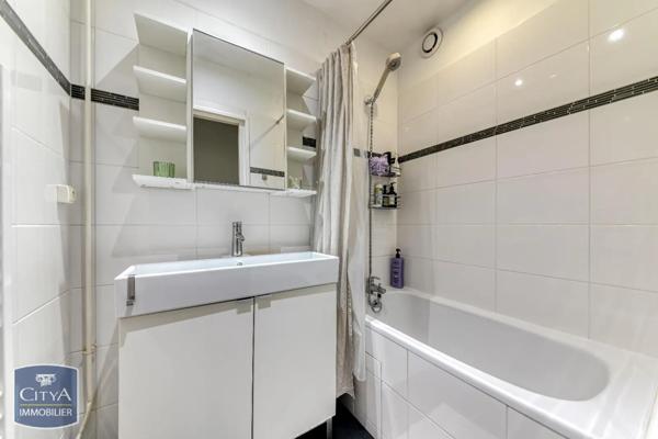 Appartement à vendre 5 pièces 89.23m²