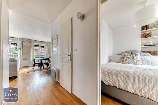 Appartement à vendre 5 pièces 89.23m²