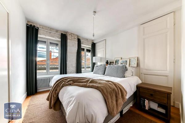 Appartement à vendre 5 pièces 89.23m²