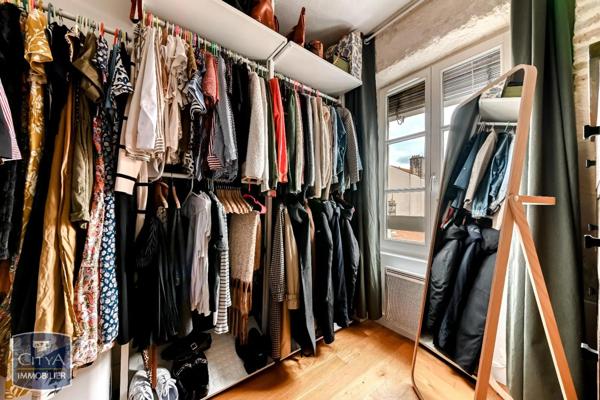 Appartement à vendre 5 pièces 89.23m²