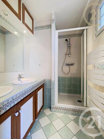 Maison à vendre  10 pièces - 190 m 2   CHAILLY EN BIERE  - 77