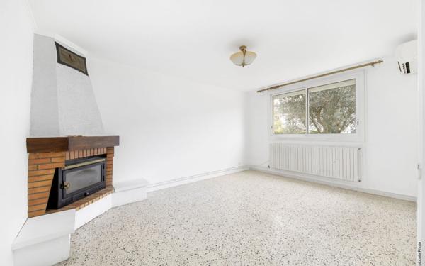 Maison à vendre    5 pièces • 90 m2 Toulouse