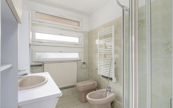 Maison à vendre    5 pièces • 90 m2 Toulouse