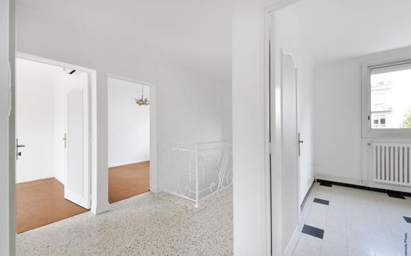 Maison à vendre    5 pièces • 90 m2 Toulouse