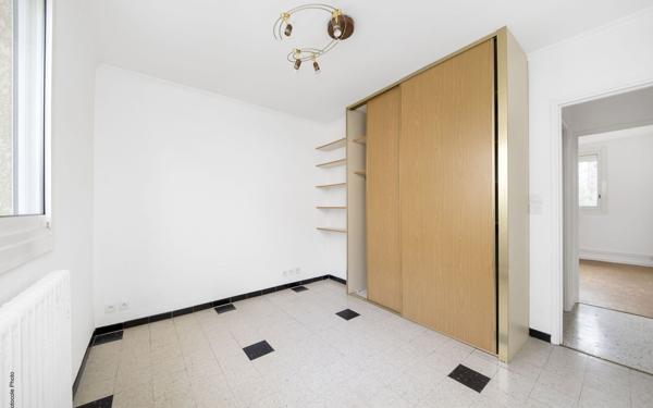 Maison à vendre    5 pièces • 90 m2 Toulouse