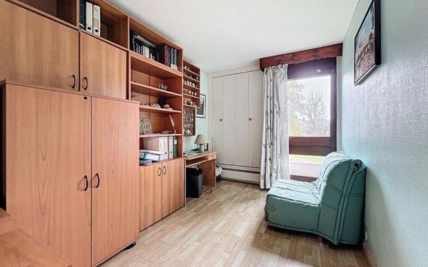 Appartement à vendre    5 pièces • 97,96 m2 Limeil-Brévannes