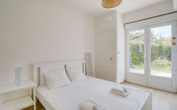 Maison à vendre    5 pièces •  Saint-Trojan-les-Bains