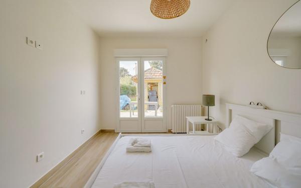 Maison à vendre    5 pièces •  Saint-Trojan-les-Bains