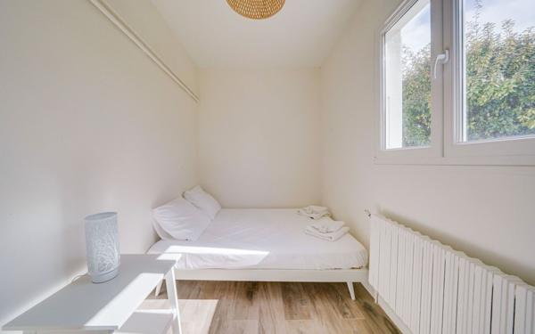 Maison à vendre    5 pièces •  Saint-Trojan-les-Bains