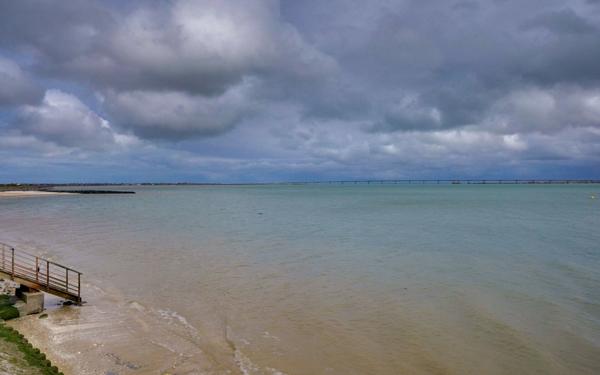 Maison à vendre    5 pièces •  Saint-Trojan-les-Bains