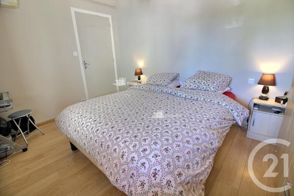 Maison à vendre  5 pièces - 120 m2 CANET EN ROUSSILLON - 66