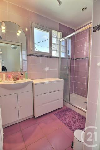 Maison à vendre  5 pièces - 120 m2 CANET EN ROUSSILLON - 66