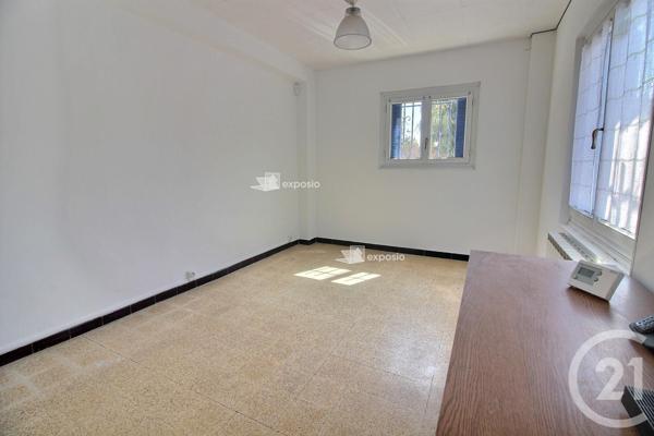 Maison à vendre  5 pièces - 120 m2 CANET EN ROUSSILLON - 66