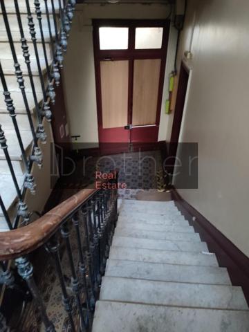 Bureau de 1164 m² à vendre à Bordeaux Centre